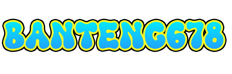BANTENG678