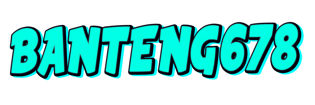 Banteng678